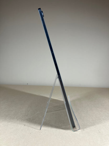 WiFi Only Apple iPad Pro 12.9" 3rd Gen 64GB Space Gray A2014