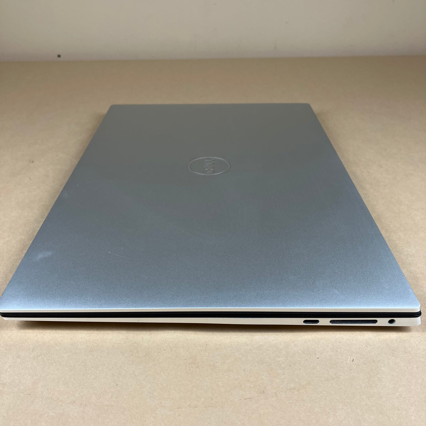 Dell XPS 9520 15.6" i7-12700H 2.3GHz 64GB RAM 512GB SSD WIN 11 HOME