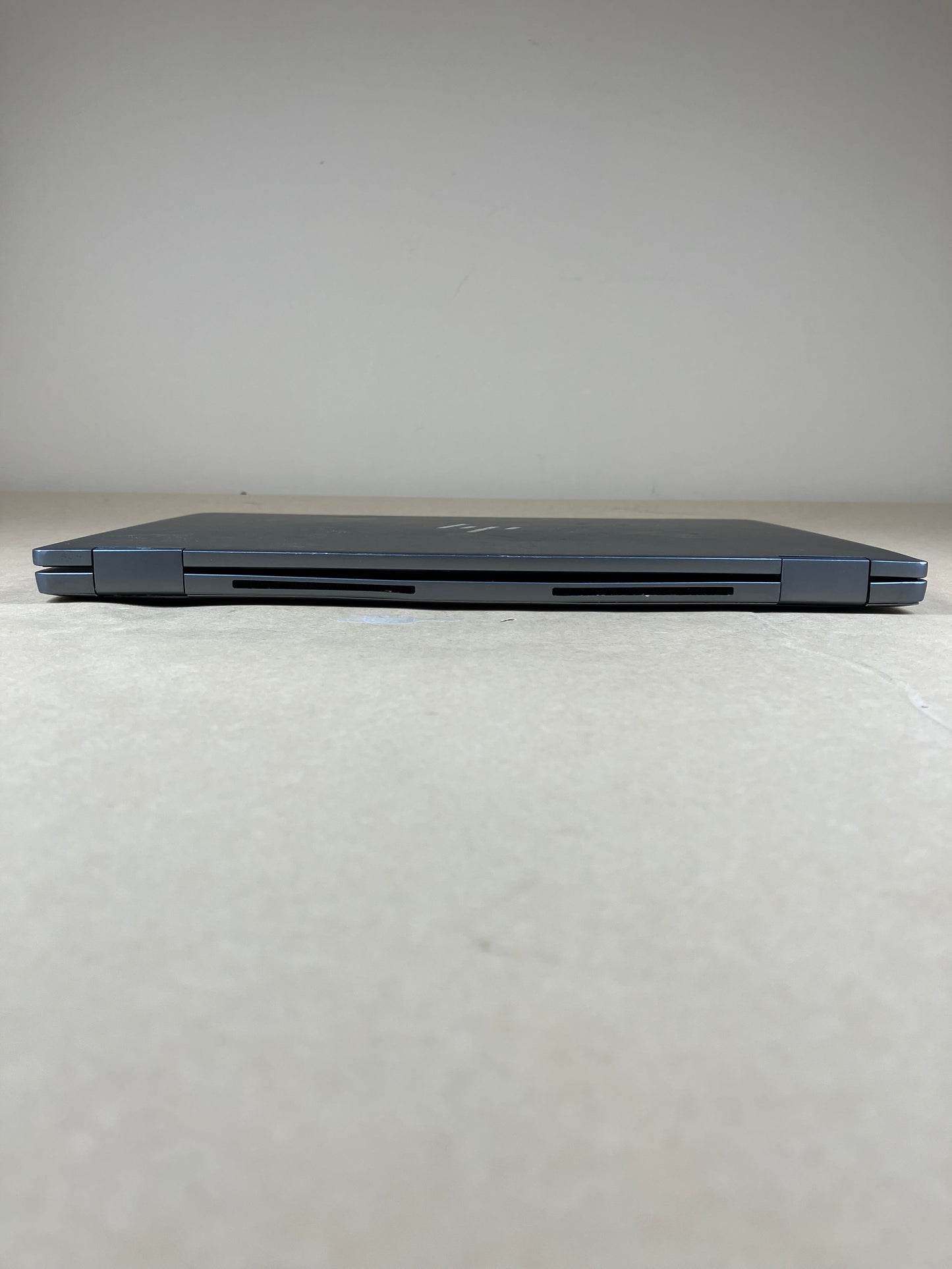 HP Chromebook x360 TPN-W153 14" i3-1115G4 1.7GHz 8GB RAM 128GB Micro SD Card