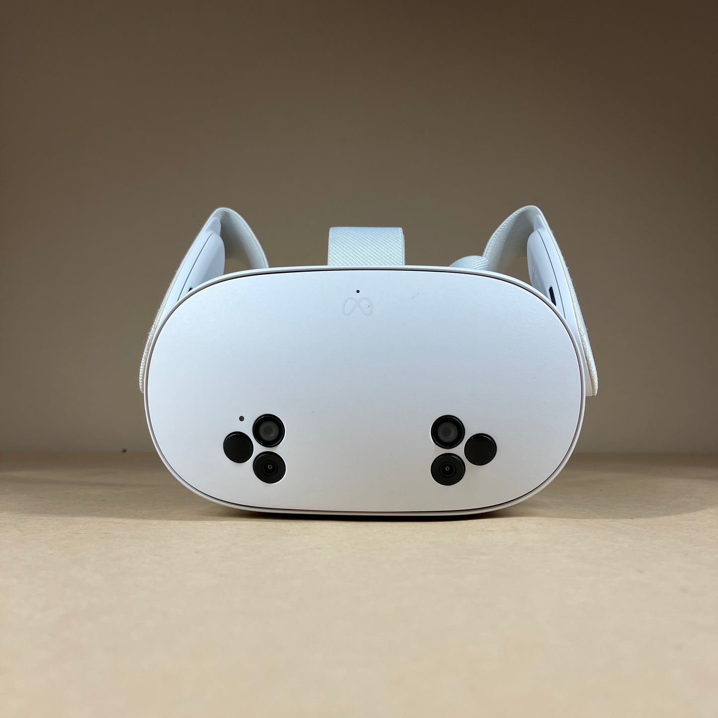 Meta Quest 3S 128GB Standalone All-in-One VR Headset