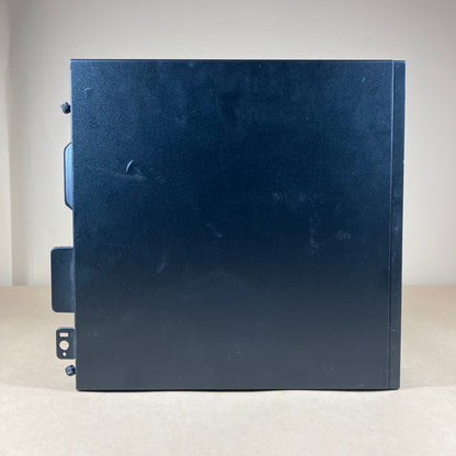 Dell OptiPlex 3040 SFF i5-6500 3.20GHz 16GB RAM 1TB HDD WIN 10