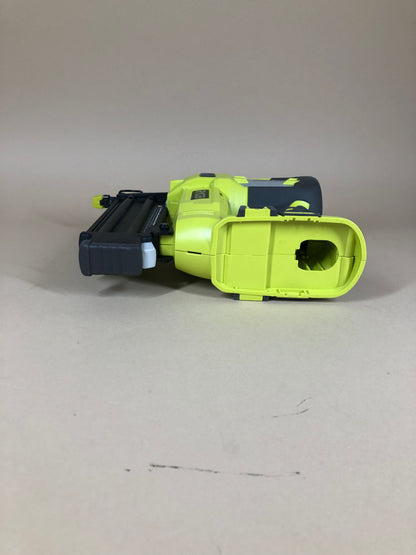 Ryobi P320 18V Nail Gun