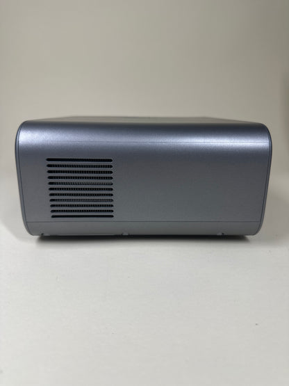 Yaber Pro V9 Projector 1920 x 1080 500 ANSI lumens Home Cinema