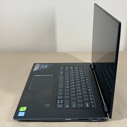 Lenovo Flex 5 1570 15.6" i7-8550U 2.0GHz 16GB RAM 512GB SSD