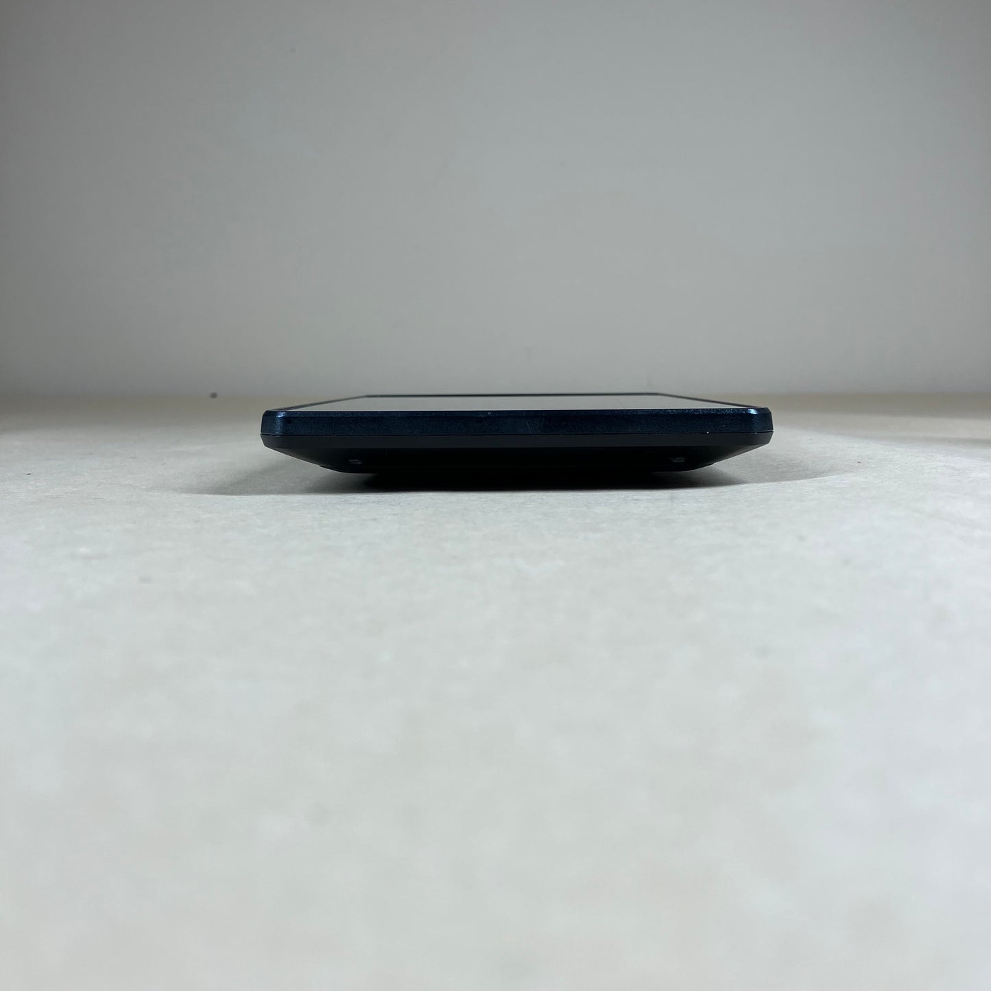 GARMIN DEZL OTR810 Truck GPS Navigator MT-S