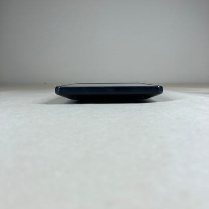 GARMIN DEZL OTR810 Truck GPS Navigator MT-S