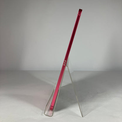 WiFi Only Apple iPad 11" (A16) 128GB Pink MD7J4LL/A