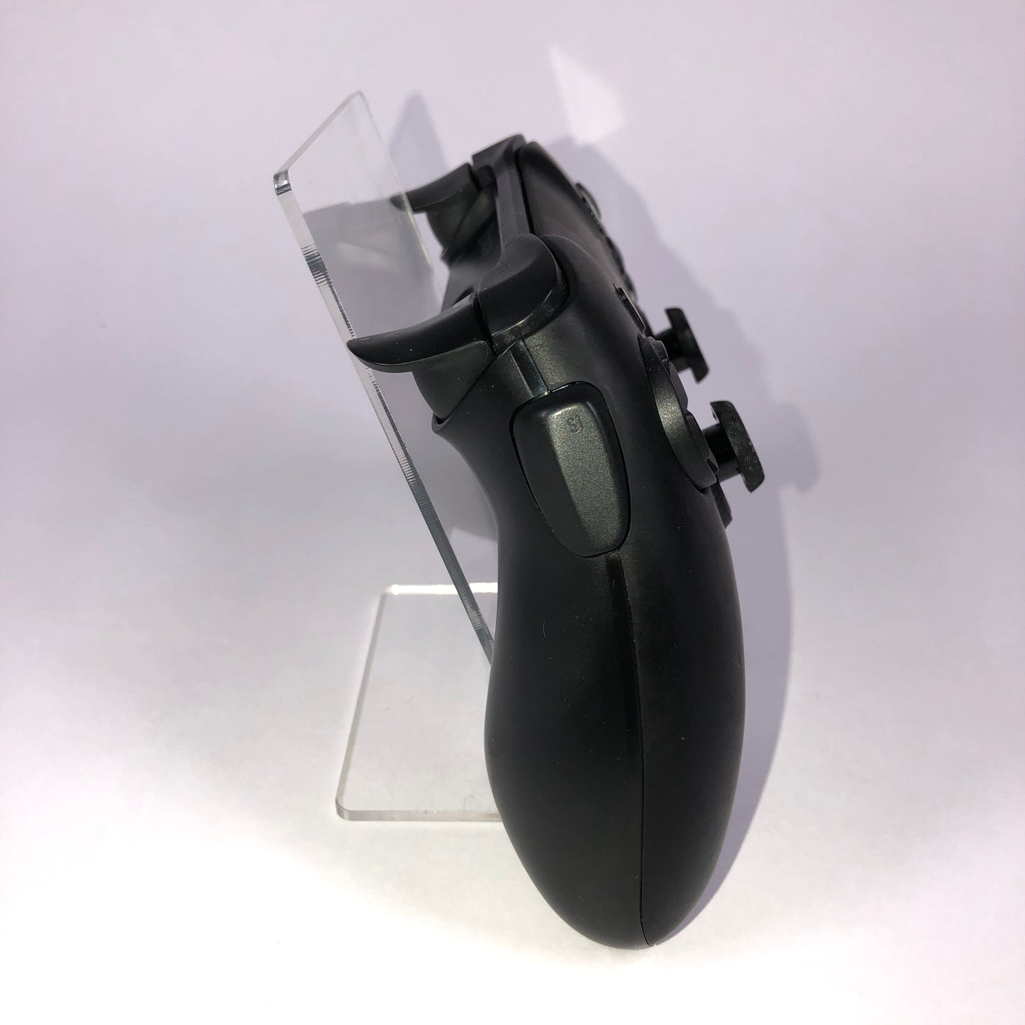 SCUF Envision Black Wired Gaming Controller For PC