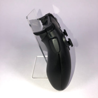 SCUF Envision Black Wired Gaming Controller For PC