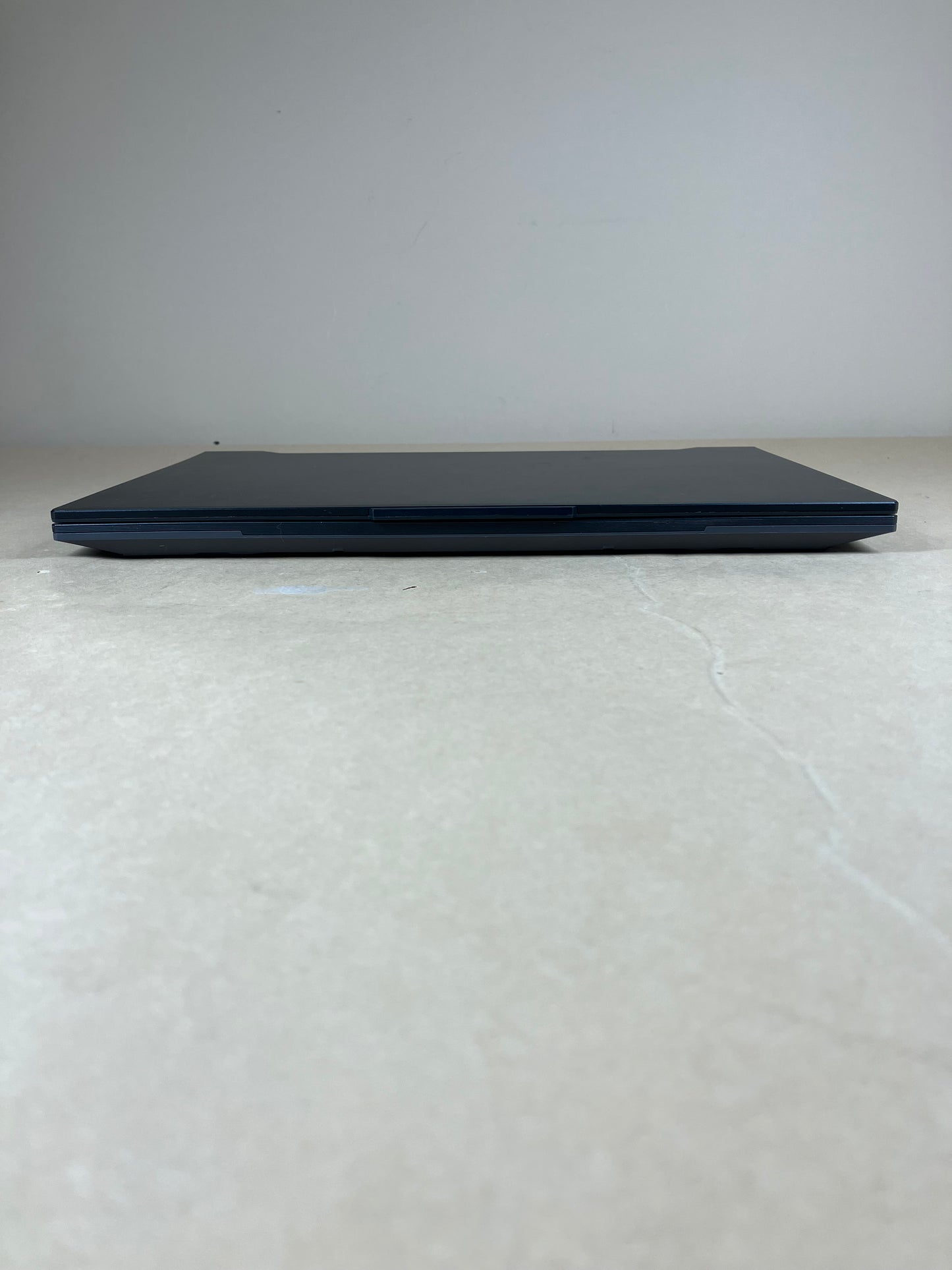 Asus Tuf Dash F15 FX1517ZR 15.6" i7-12650H 16GB RAM 512GB SSD GeForce RTX 3070