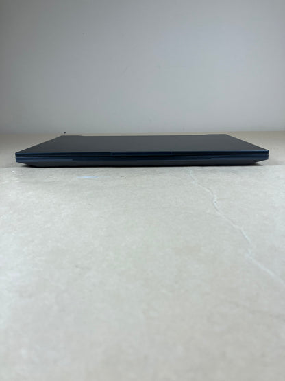 Asus Tuf Dash F15 FX1517ZR 15.6" i7-12650H 16GB RAM 512GB SSD GeForce RTX 3070