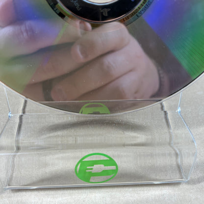 Champions of Norrath [Greatest Hits] (Sony PlayStation 2 PS2, 2004) Disk Only