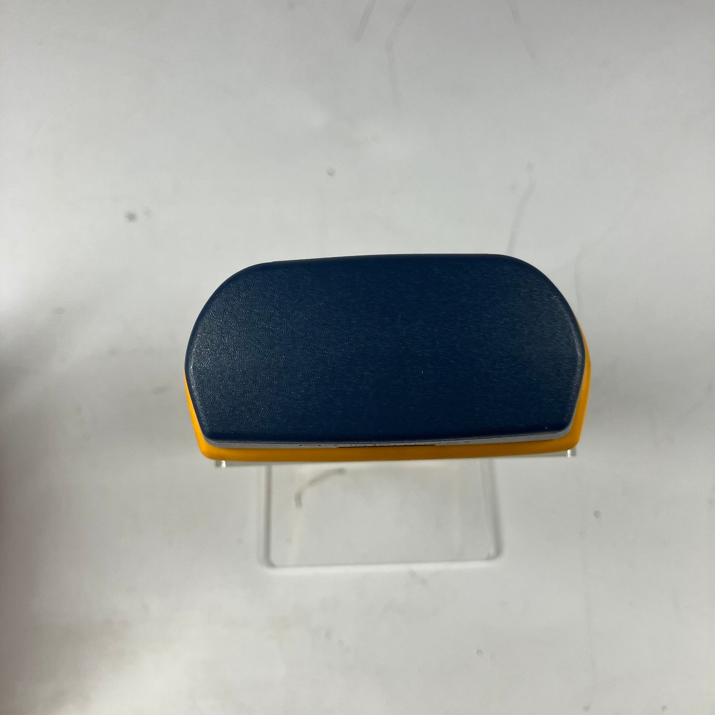 Fluke Networks Micro Scanner 2 Cable Verifier
