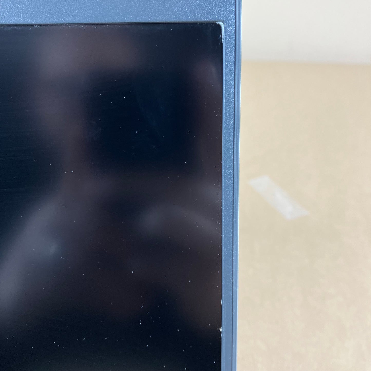 Dell Latitude 5320 13.3" i5-1135G7 2.4GHz 8GB RAM 256GB SSD