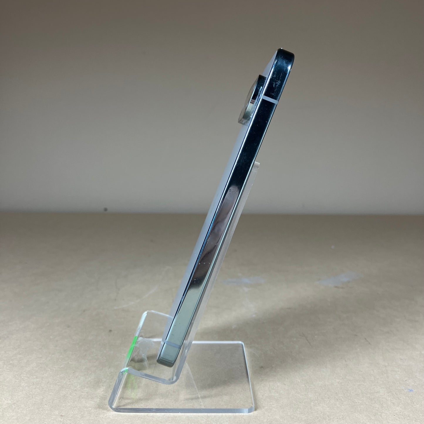 T-Mobile Google Pixel 9 Pro XL 256GB GGX8B