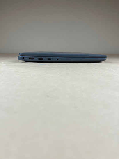 Dell Latitude 3540 15.6" i7-1355U 1.7GHz 16GB RAM 512GB SSD