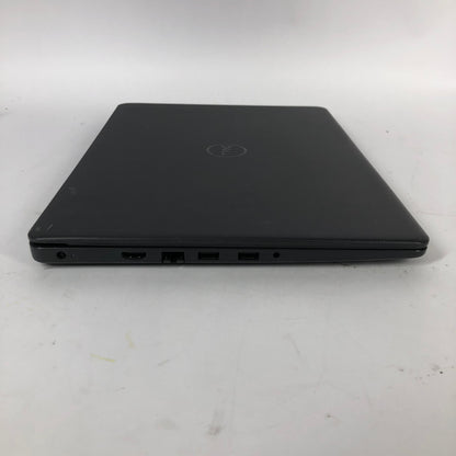 Dell Vostro 3400 14" i5-1135G7 2.4GHz 8GB RAM 256GB SSD