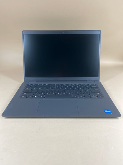 Dell Latitude 3440 P1690 13" i5-1335U 1.3GHz 8GB RAM 256GB SSD