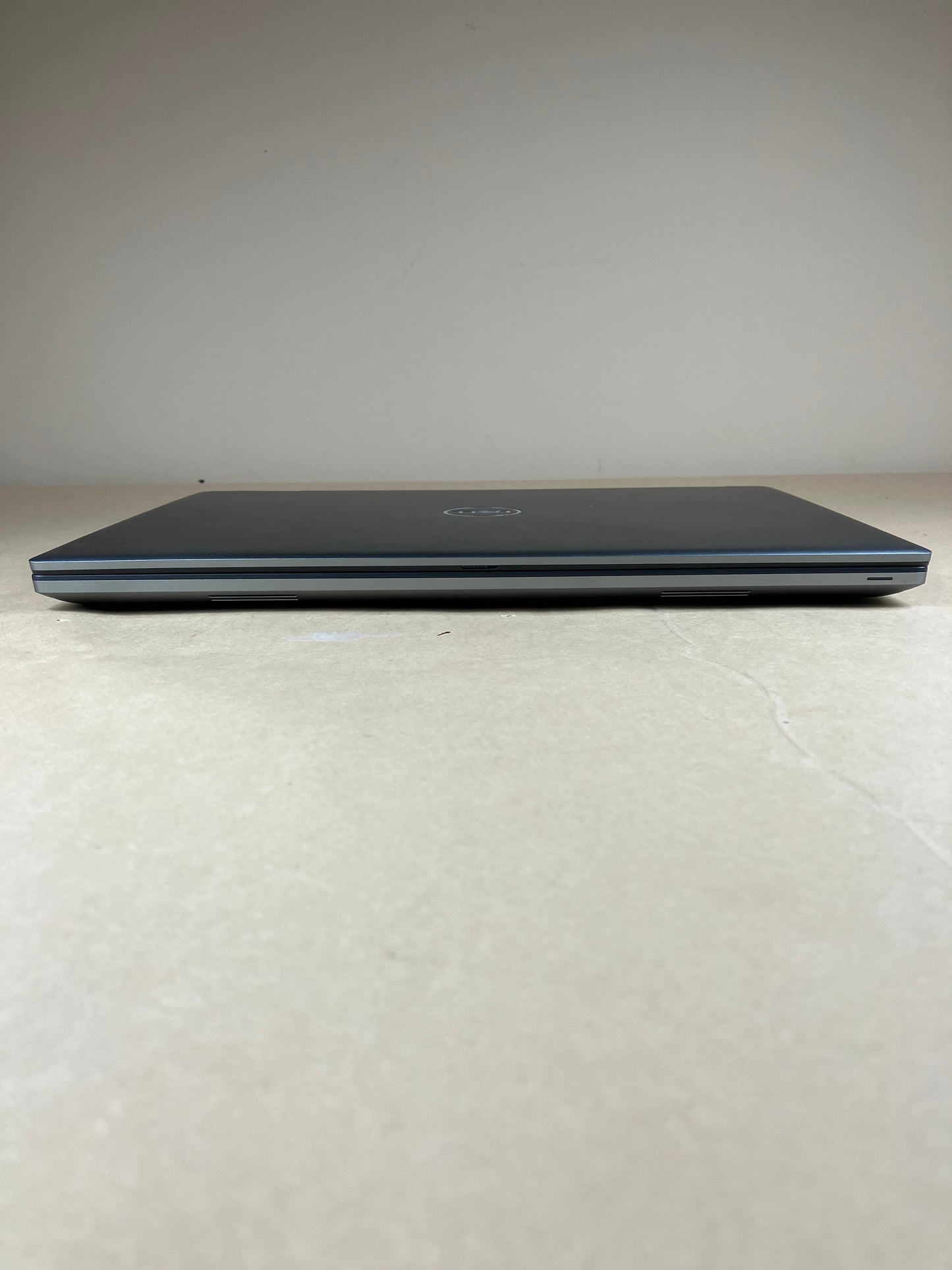 Dell Precision 7680 16"  i7-13850HX 2.1GHz 64GB RAM 512GB SSD RTX 1000