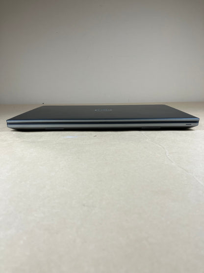 Dell Precision 7680 16"  i7-13850HX 2.1GHz 64GB RAM 512GB SSD RTX 1000