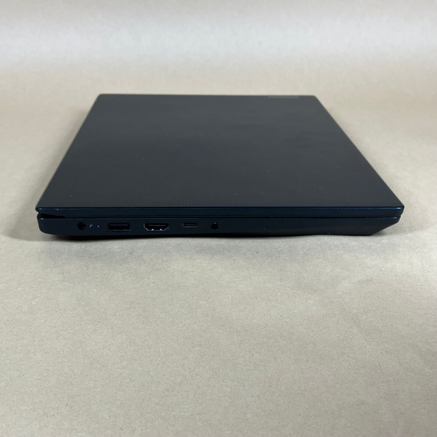 Lenovo 82Q2 V14 G2ITL 14" i5-1135G7 2.4GHz 24GB RAM 512GB SSD
