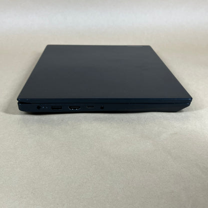 Lenovo 82Q2 V14 G2ITL 14" i5-1135G7 2.4GHz 24GB RAM 512GB SSD