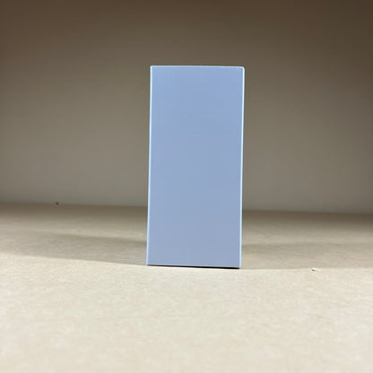 New XREAL BEAM Smart Portable Terminal Projection  NR-8101AGL