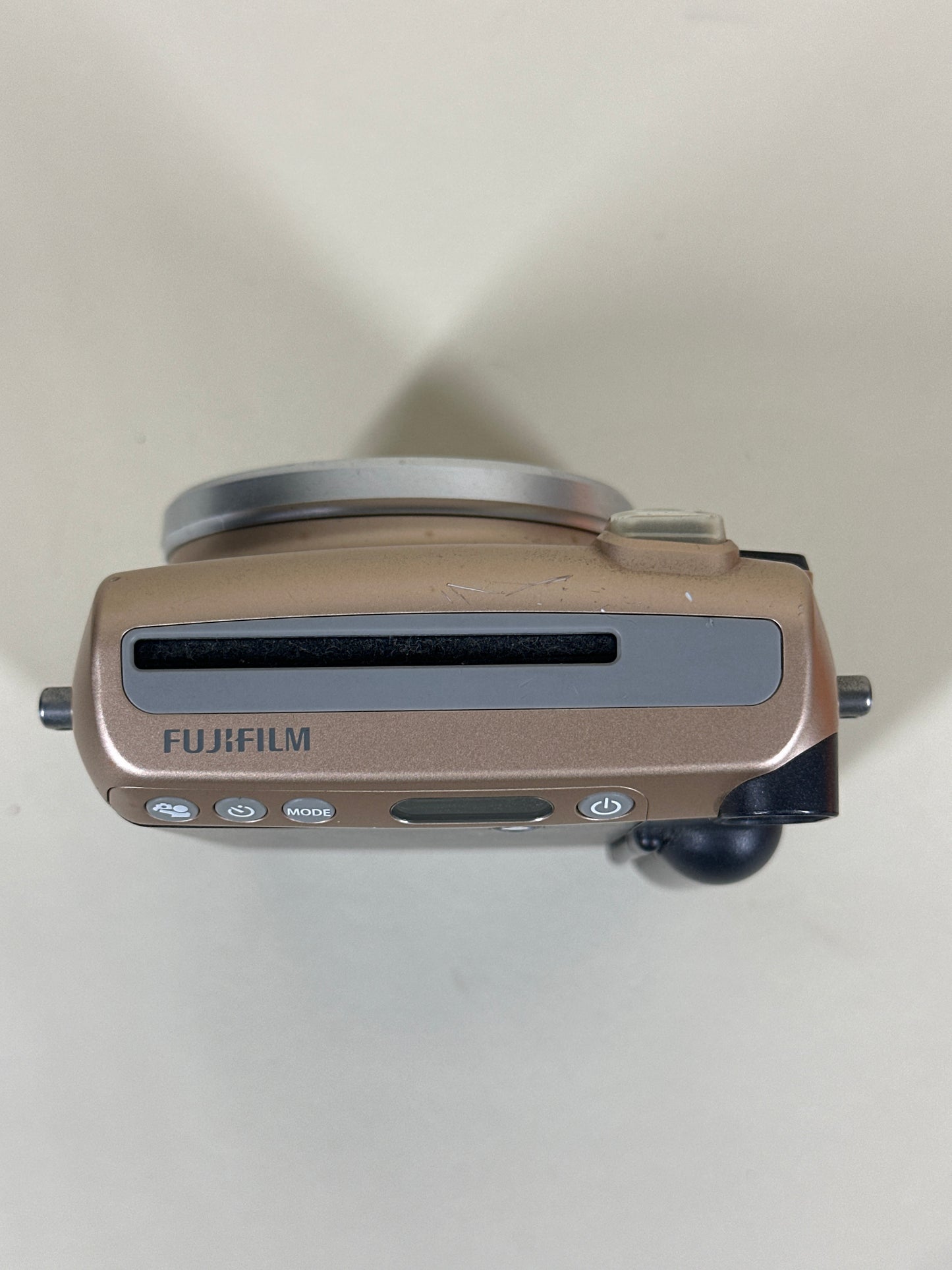 Fujifilm Instax Mini 70 Instant Camera