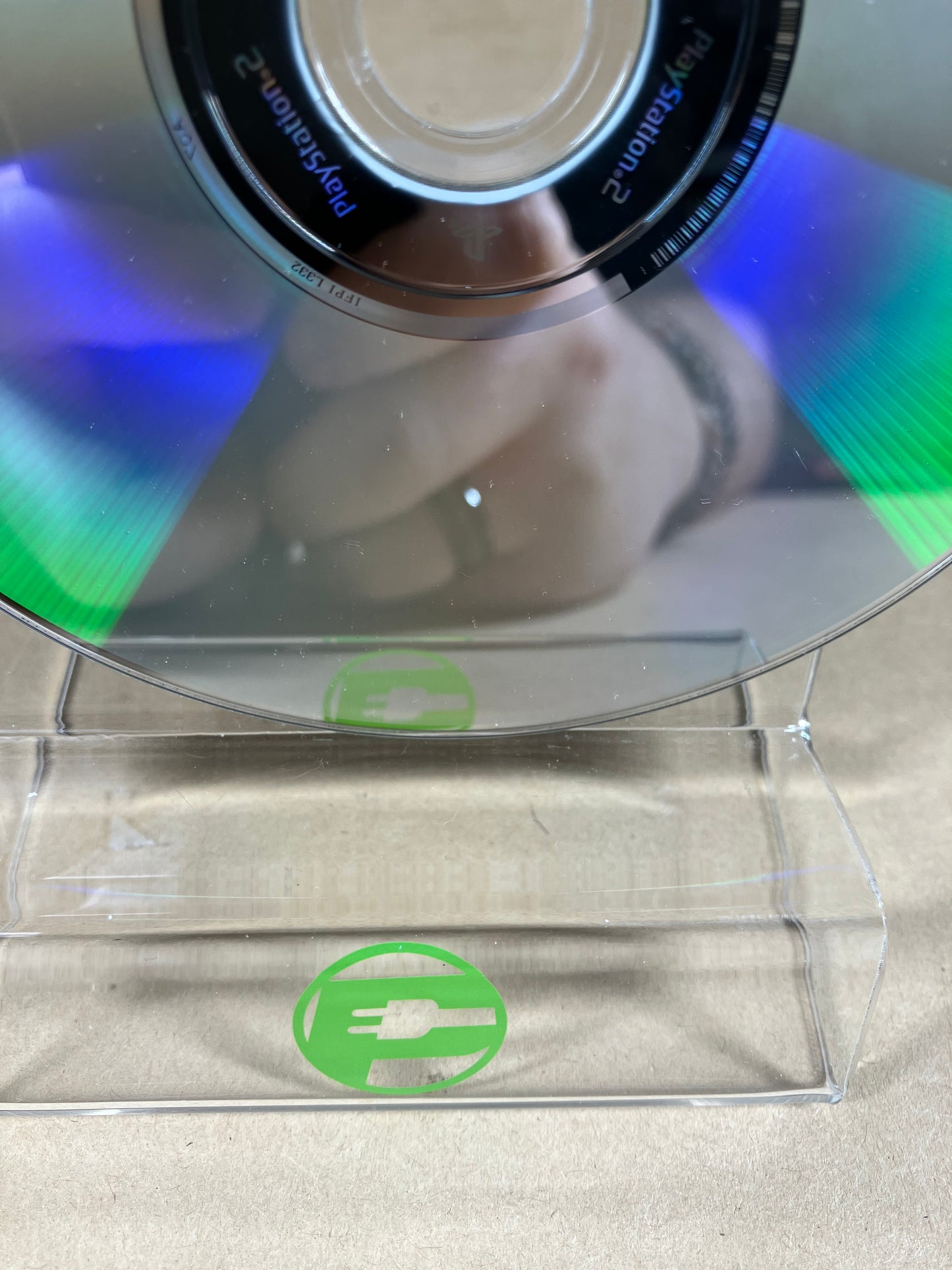 Dawn of Mana (Sony PlayStation 2 PS2, 2007) Complete In Box Reg Card