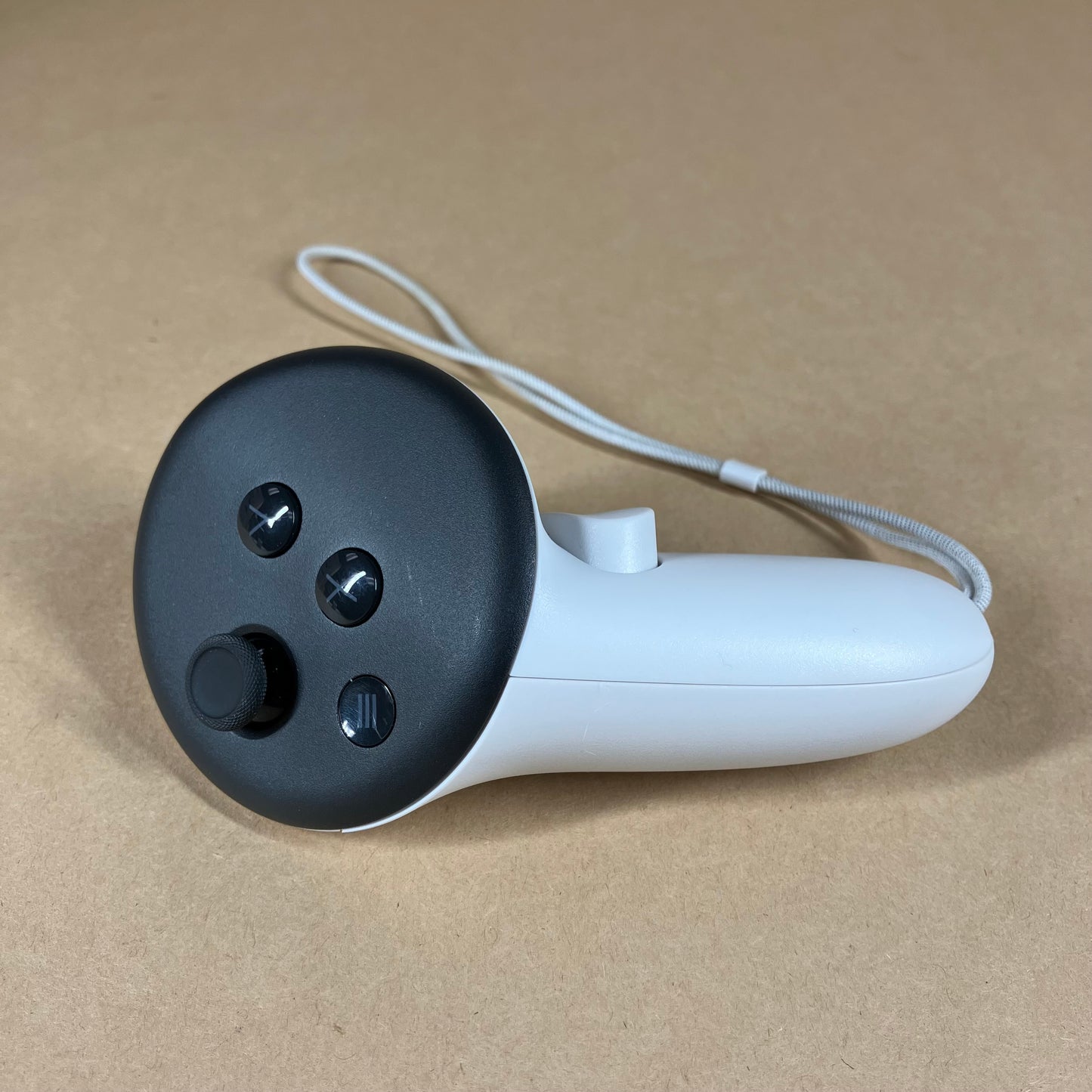 Meta Quest 3 512GB Standalone All-in-One VR Headset S3A