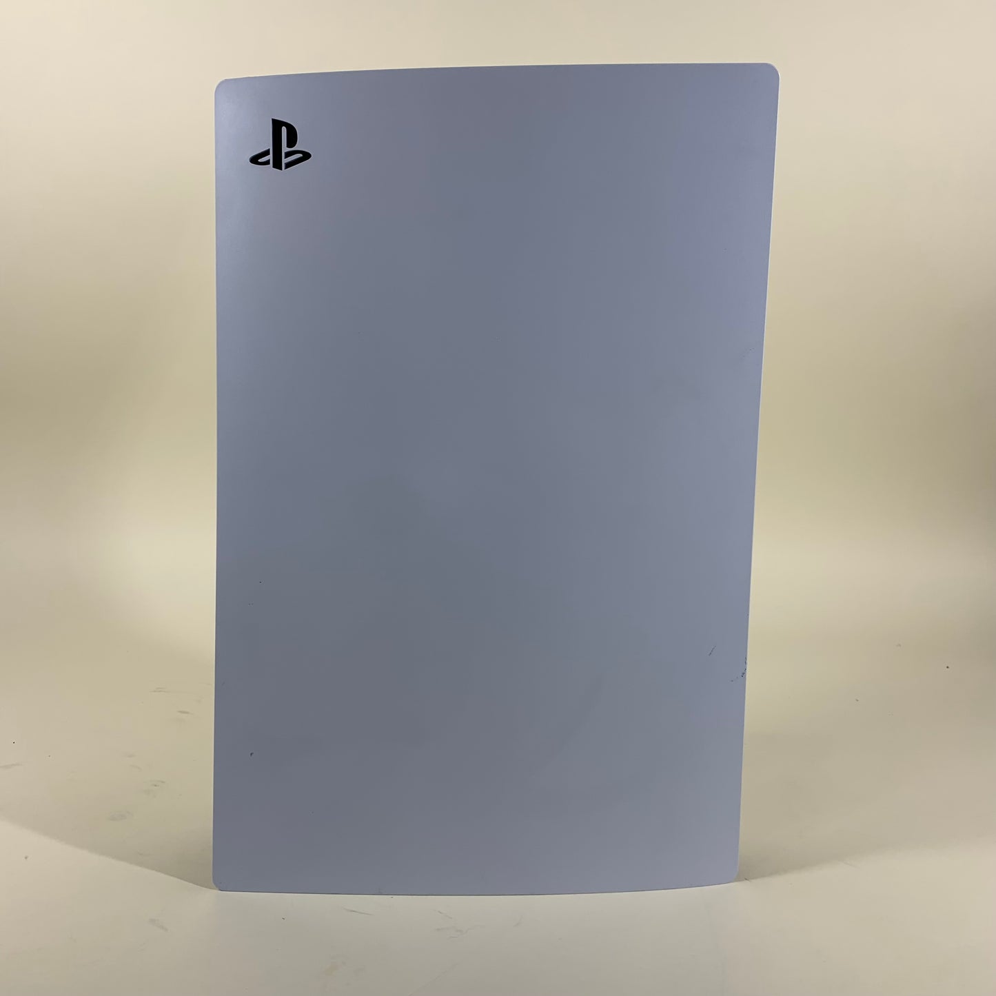 Sony PlayStation 5 PS5 Disc Version 825GB White CFI-1215A