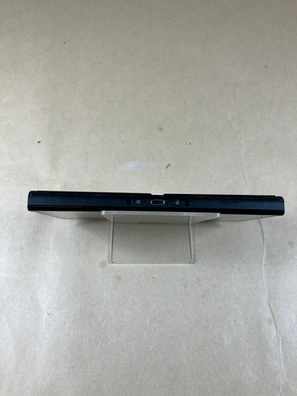 Nintendo Switch OLED Only HEG-001 Black Tablet Only