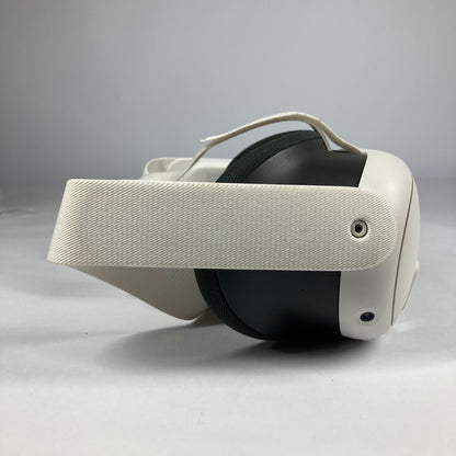 Meta Quest 3 512GB Standalone All-in-One VR Headset S3A
