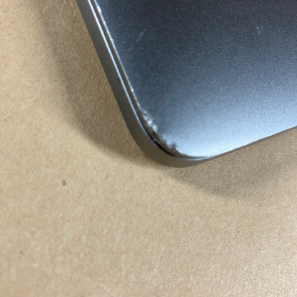 2017 Apple MacBook Air 13.3" i5 3.1GHz 8GB RAM 256GB SSD Space Gray A1706