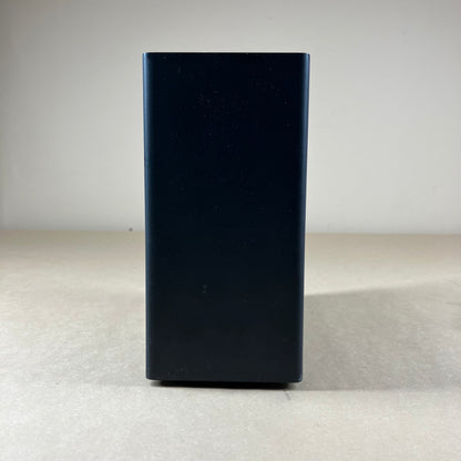 Verizon  FSNO21VA WiFi Business Home Internet Gateway  5G 4G LTE