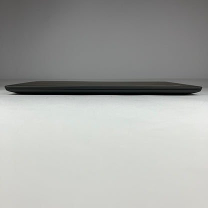 Broken Lenovo ThinkPad X1 CARBON GEN 5 14" i5-7200U 2.5GHz 8GB RAM 256GB SSD
