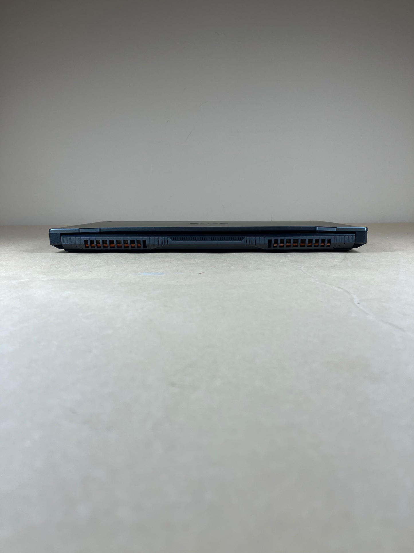 Asus TUF A15 FA507RR 15.6" Ryzen 7 6800H 6GB RAM 512GB SSD GeForce RTX 3060