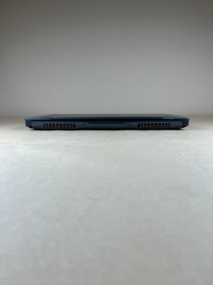 Asus TUF A15 FA507RR 15.6" Ryzen 7 6800H 6GB RAM 512GB SSD GeForce RTX 3060
