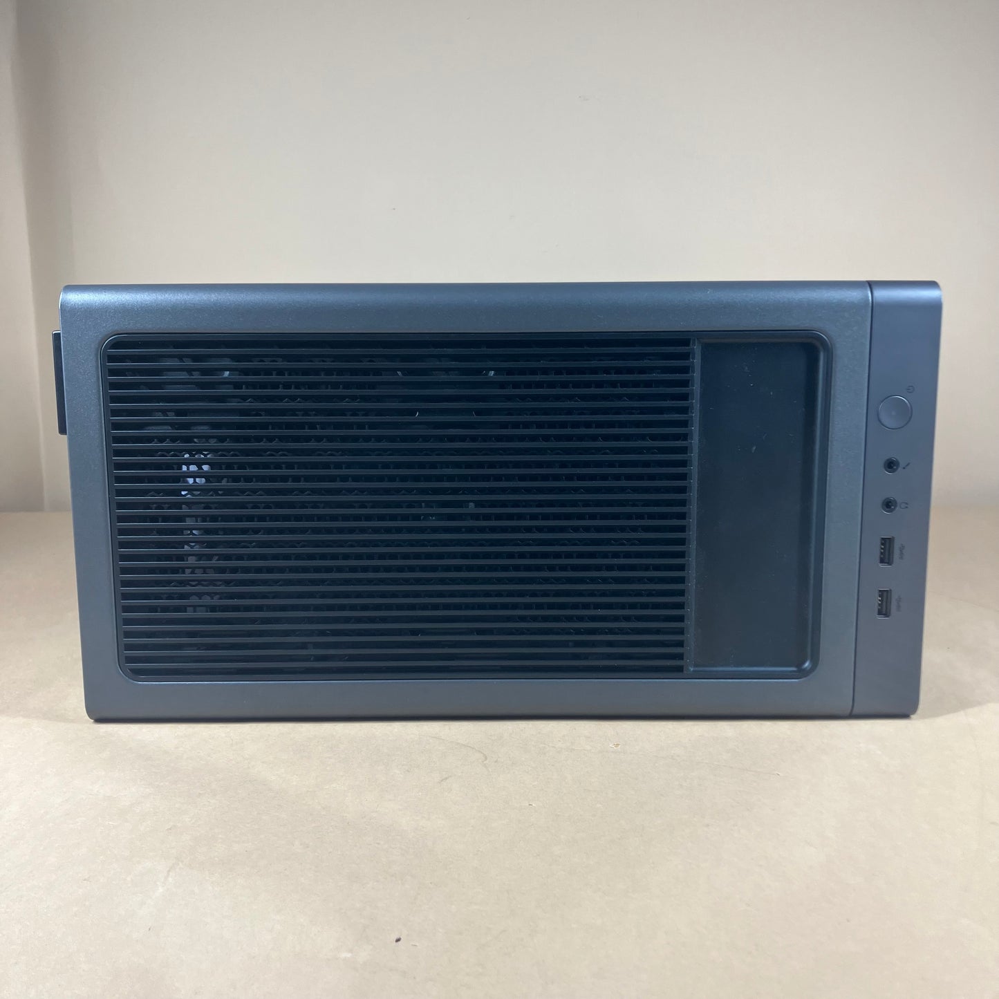 Lenovo Leigon 90UT000FUS i5-13400F 2.50GHz 16GB RAM 512GB SSD GeForce RTX 3060
