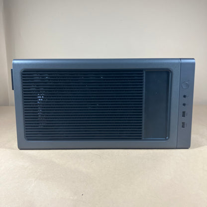 Lenovo Leigon 90UT000FUS i5-13400F 2.50GHz 16GB RAM 512GB SSD GeForce RTX 3060