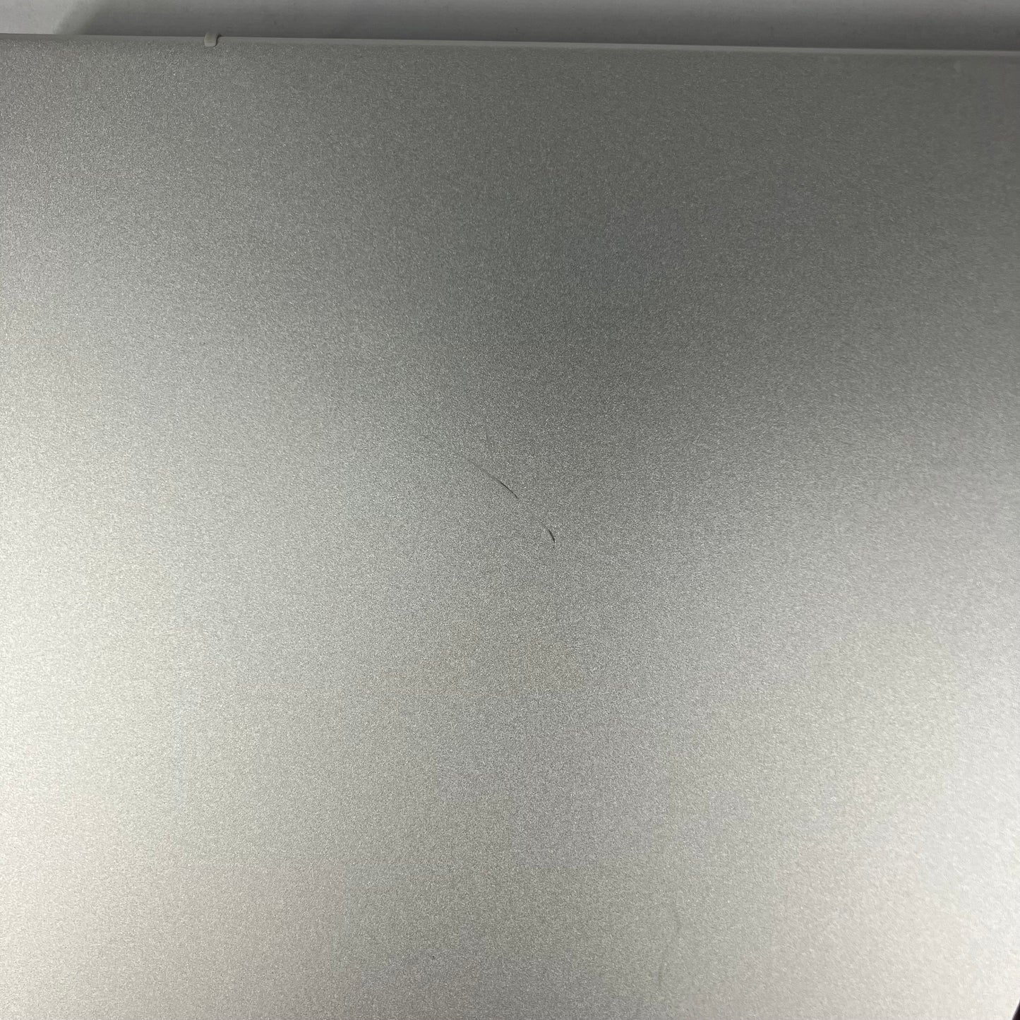 HP EliteBook 6 G1I 16 Core Ultra 5 235U 2.0GHz 16GB RAM 256GB SSD