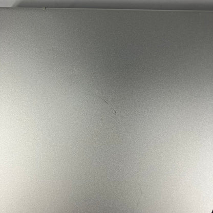 HP EliteBook 6 G1I 16 Core Ultra 5 235U 2.0GHz 16GB RAM 256GB SSD