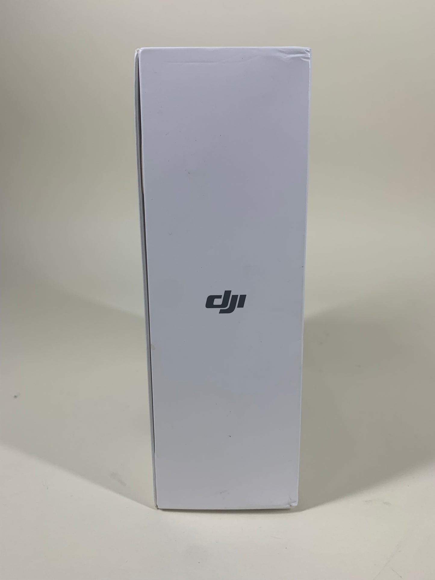 New DJI OM 4 Smartphone Stabilizer