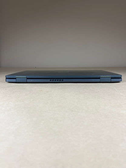 Dell Latitude 7420 14" i5-1145G7 1.5GHz 16GB RAM 512GB SSD