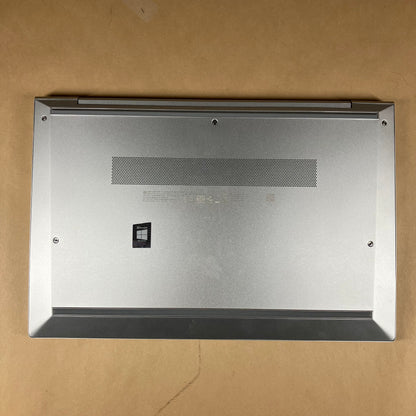 HP EliteBook 845 G8 14" Ryzen 7 Pro 5850U 1.9GHz 16GB RAM 512GB SSD