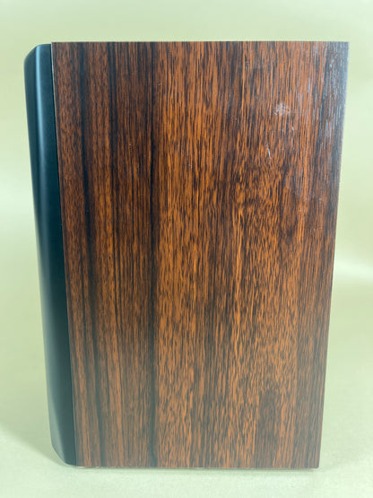 Edifier S360DB Active Speaker System Wood Grain S360DB