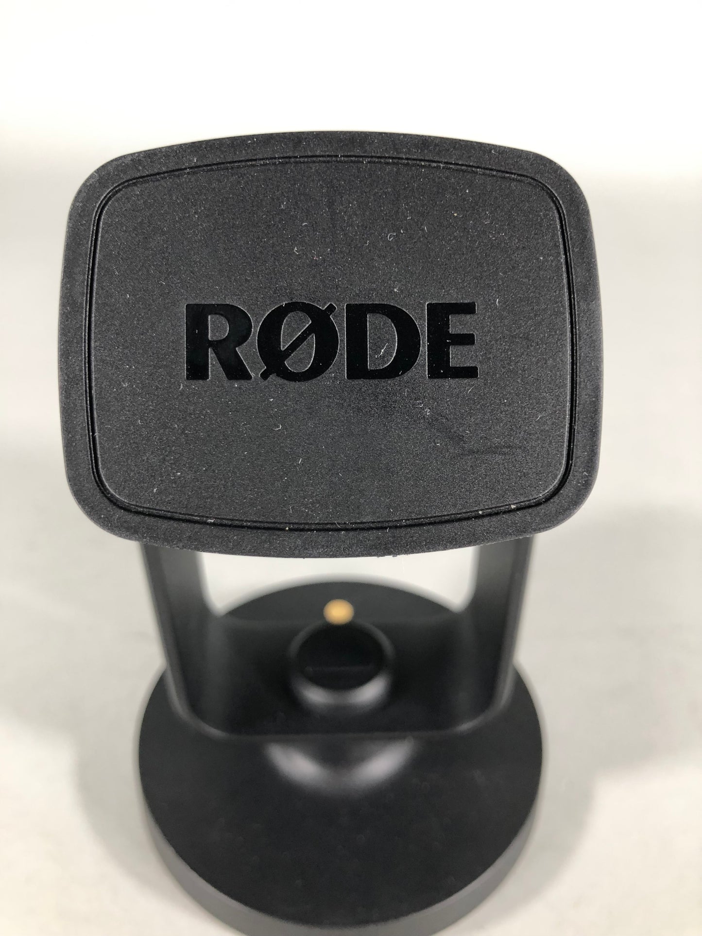 RODE NT-USB mini USB Microphone