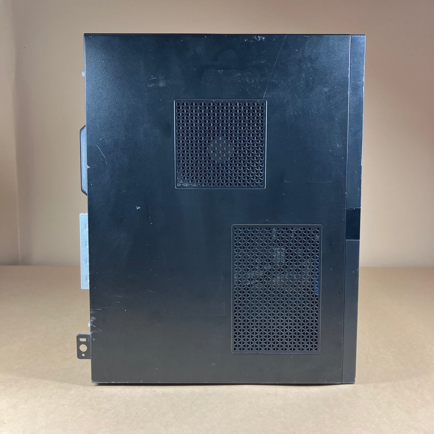 Dell Vostro 3670 MT i5-9400 2.90GHz 8GB RAM 256GB SSD WIN 11