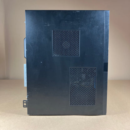 Dell Vostro 3670 MT i5-9400 2.90GHz 8GB RAM 256GB SSD WIN 11