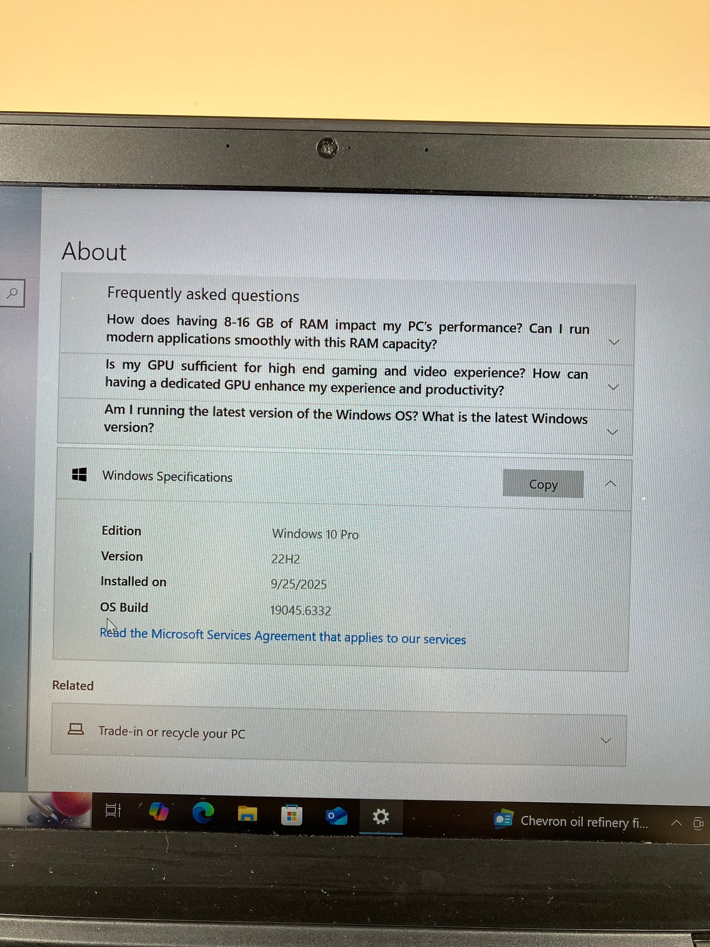 Lenovo ThinkPad X1 CARBON GEN 4 14" i7-6600U 2.6GHz 8GB RAM 256GB SSD